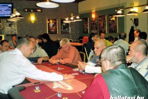 poker2 010.JPG